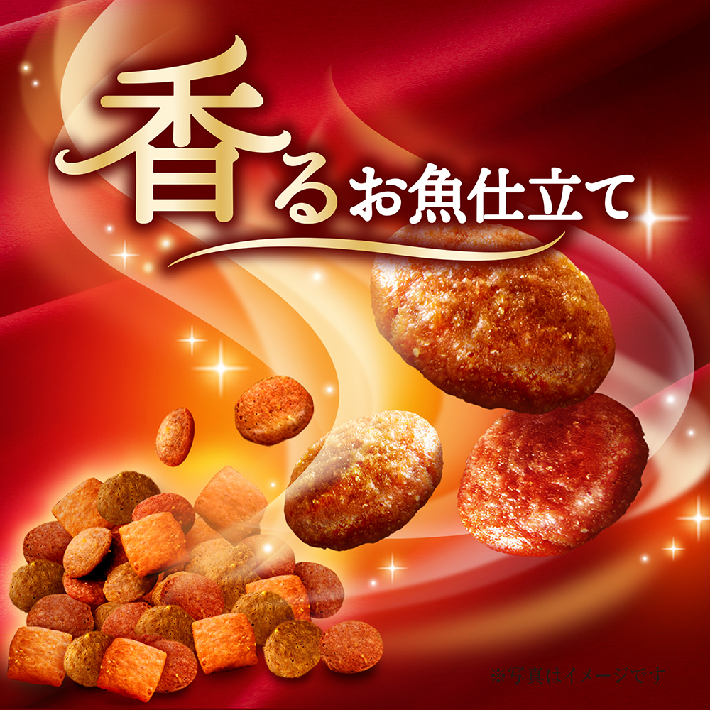 Fish Upon The Sky グッズ3点 thatskyshopJP (@thatskyshopJP) / X