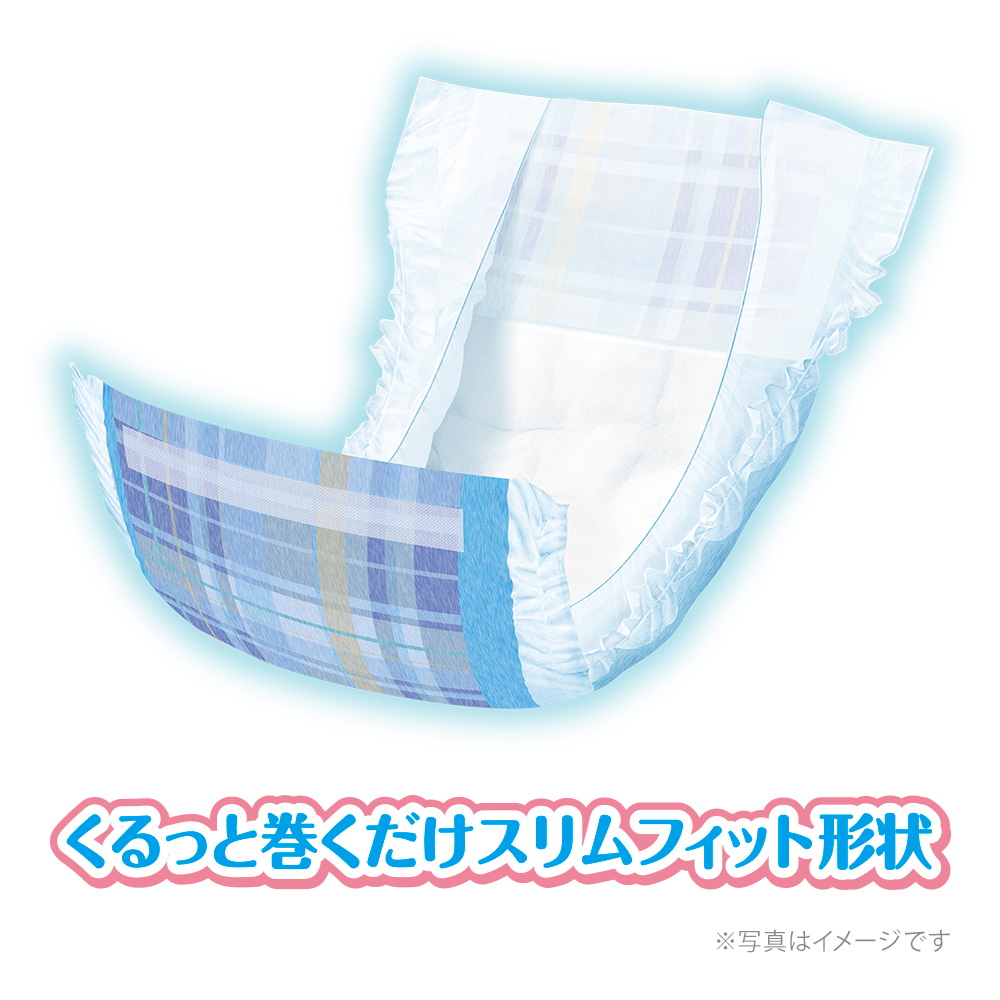 マナーウェア 男の子用 SSS 4種のデザイン 4枚 | ペット用品（犬