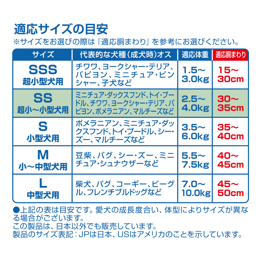 m様ご確認用　Sサイズ XAM A5403 X.A.M CLASSIC スプロケット 525 丁数 43T バイク