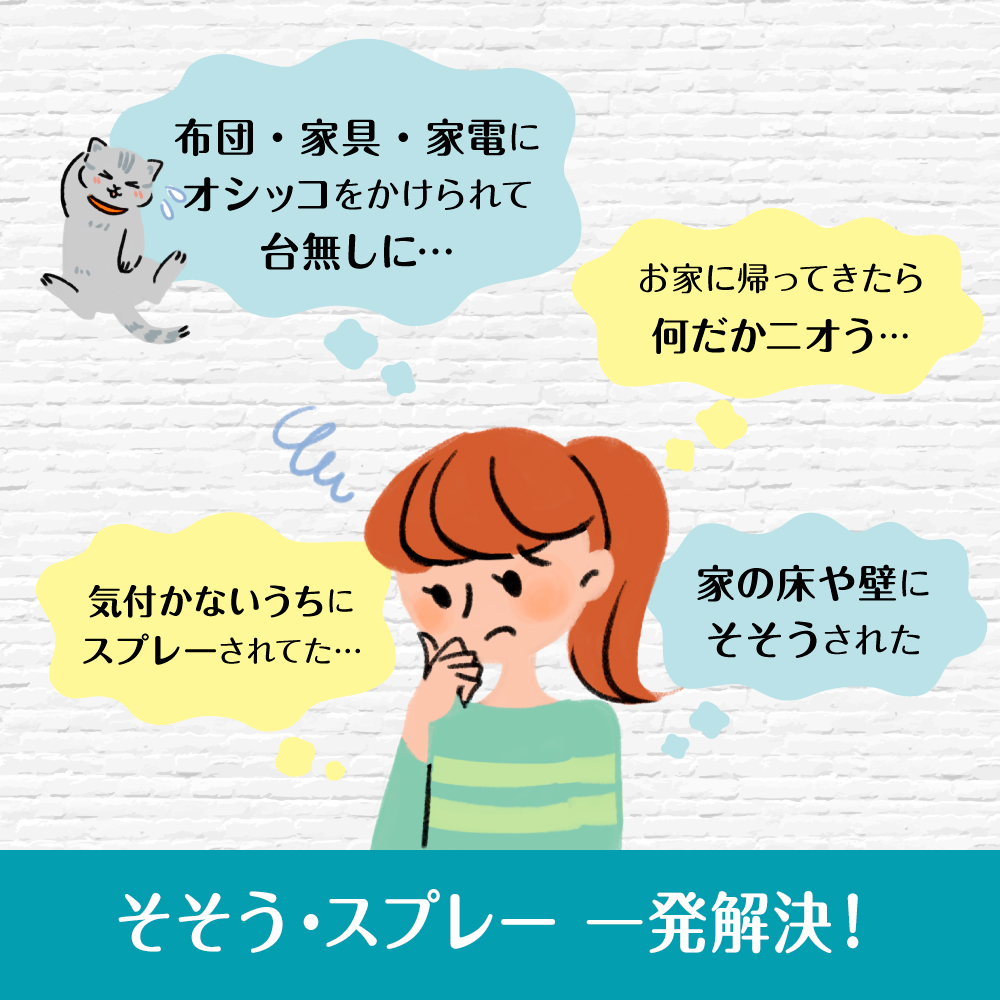ねこねこさん専用。写真・商品説明ご確認お願いします ねこねこさん専用。写真・商品説明ご確認お願いします ねこねこ