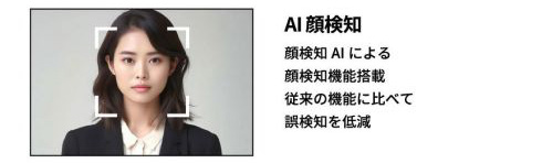 NSK AIワイヤレスカメラセット 増設用 NS-210WR 防犯カメラ 約300万