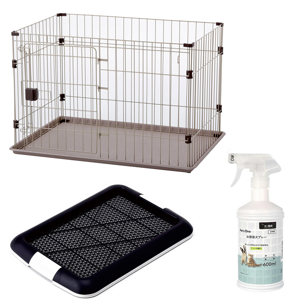 犬用スターターセット | ペット用品（犬） 通販
