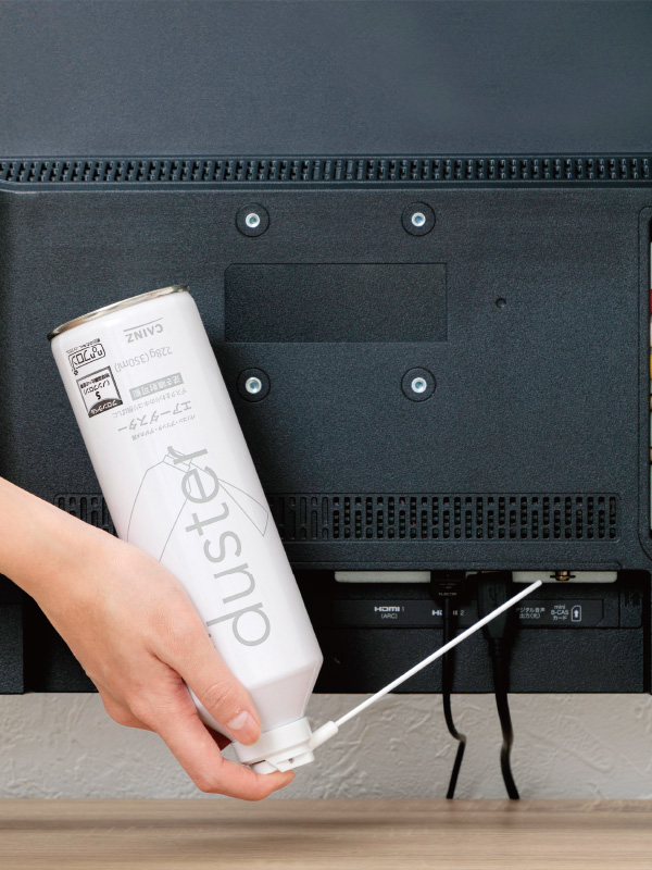 スッキリきれい マイクロファイバー 液晶クリーナー 15枚入 | 文房具