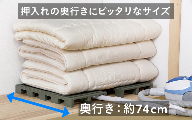 【ジャスコ】けん玉2本セット 楽天市場】在庫僅少 Ko-kenステッカー進呈 3726ZSB Z-EAL 3/8