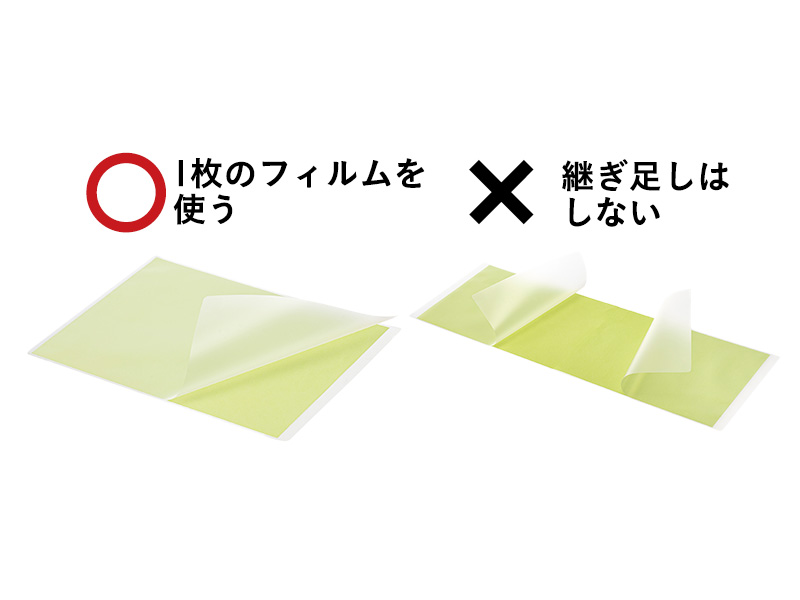 みん様　まとめ買い専用ページ あさみみちゃん (@asamimichaan) • Threads, Say more