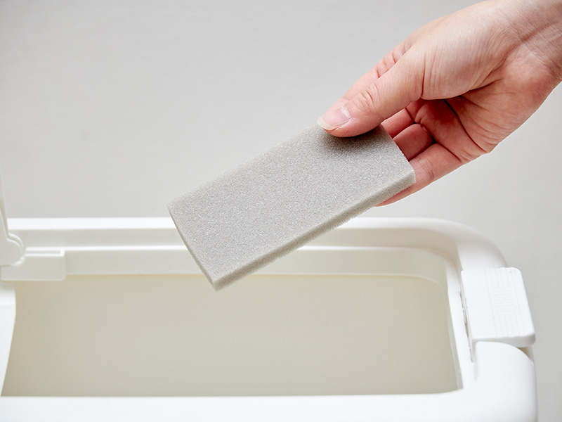 佐っちん☆moistane 9点セット San-X センチメンタルサーカス メイクブラシセット 永遠の魔法と願いの