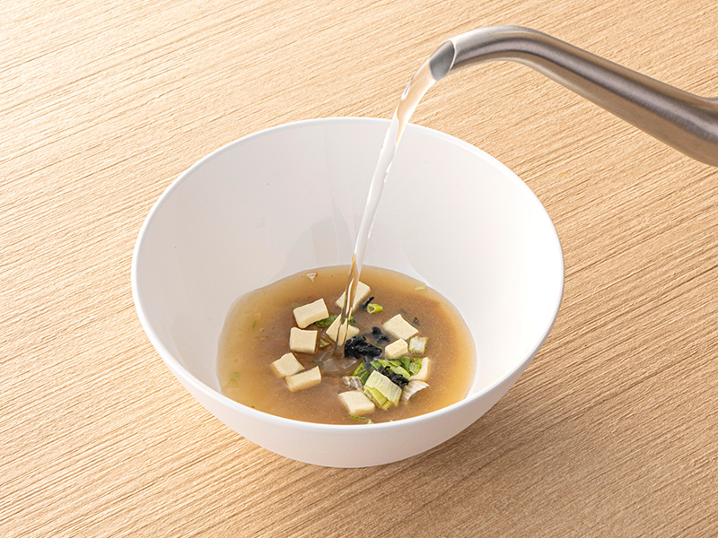 コクのある味わいおみそ汁 28食 | 食料品・食べ物 通販