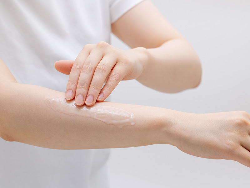 ガイアス　ボディクリーム　まとめ売り ガイアス ボディクリーム まとめ売りお 得 な 通販 サイト