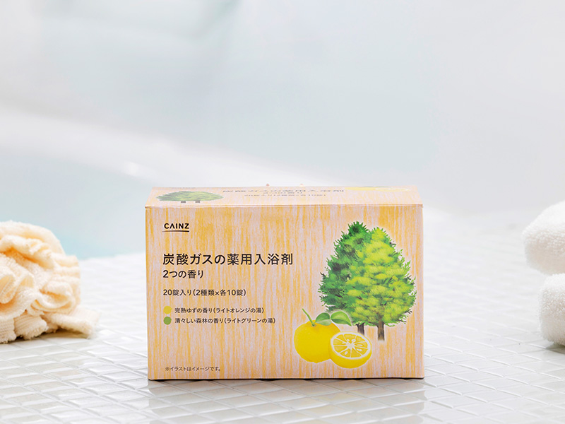 天然薬王石湯飲み 薬王石禅杯新品 2つ 茶澄 薬用 yuuka石鹸 60g 10個