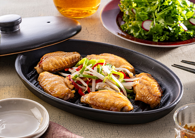 レンジで楽チン 大判蓋付セット | 包丁・ハサミ・調理器具・製菓用品