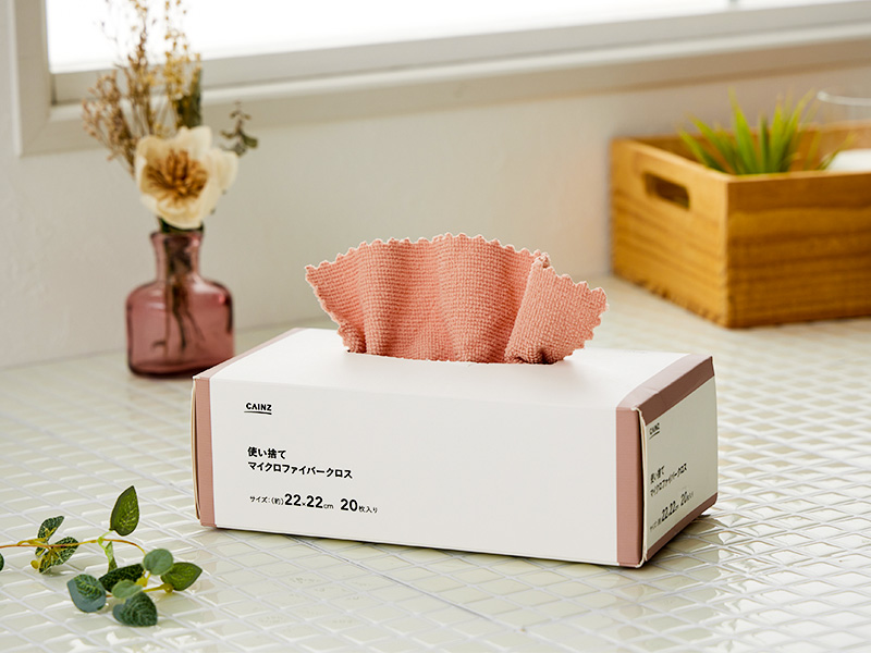 【Quicken】CF 1枚 FaB 31_000000003583.jpg?1720237910