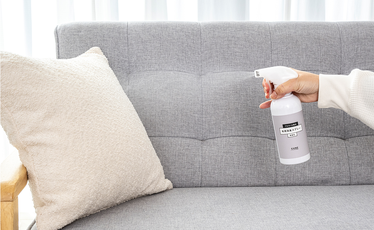 フランジュール】クッションとベッドスプレッド ホワイト クッション