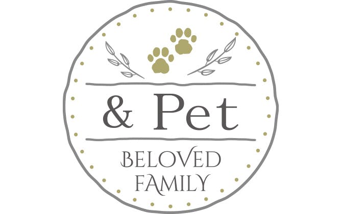 「&Pet」とは?