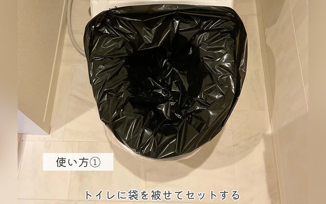 使用方法