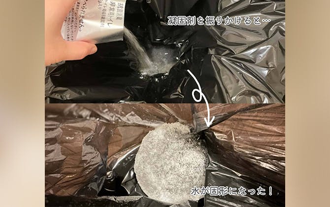 使用方法