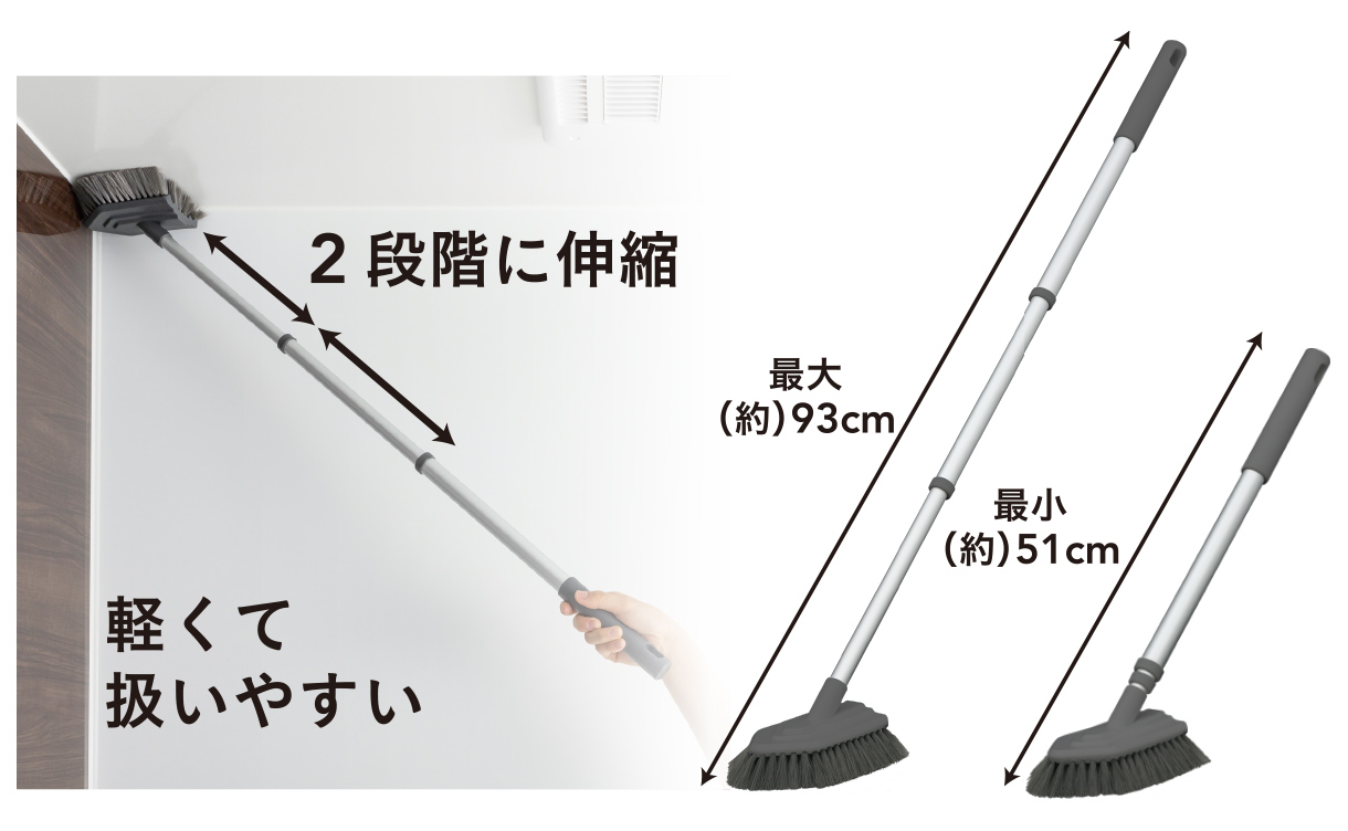 Zin様おまとめ　ブラックシリカ　テラヘルツお風呂3点セット900g Zin様おまとめブラックシリカテラヘルツお風呂3点セット900g