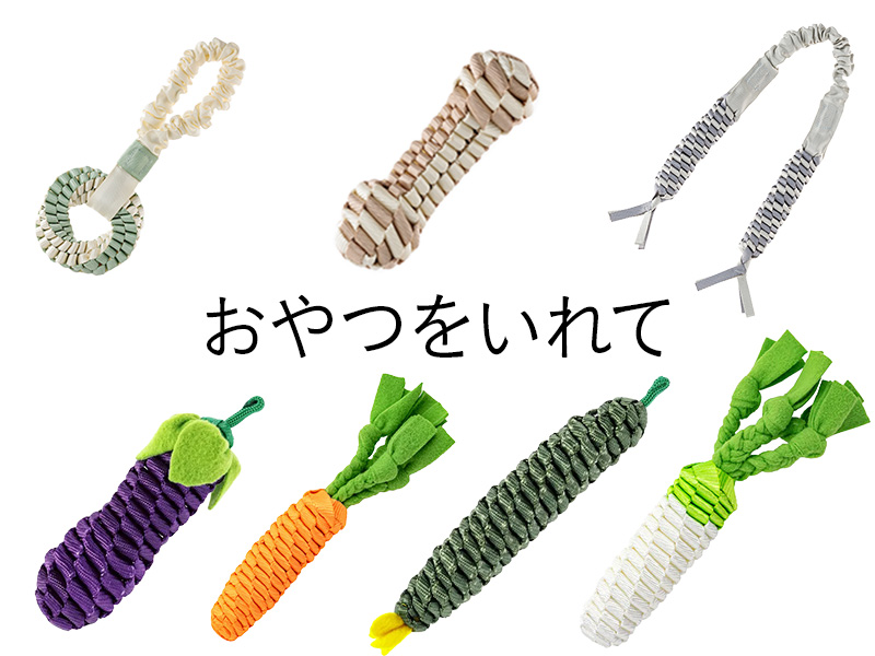 美品　Callan for Kids 4冊セット 使用感無し 美品 Callan for Kids 4冊セット 使用感無し
