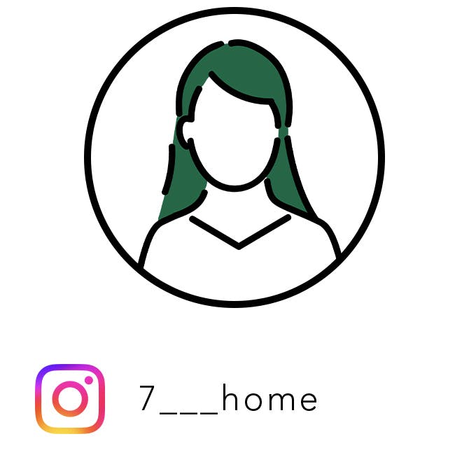 7___home