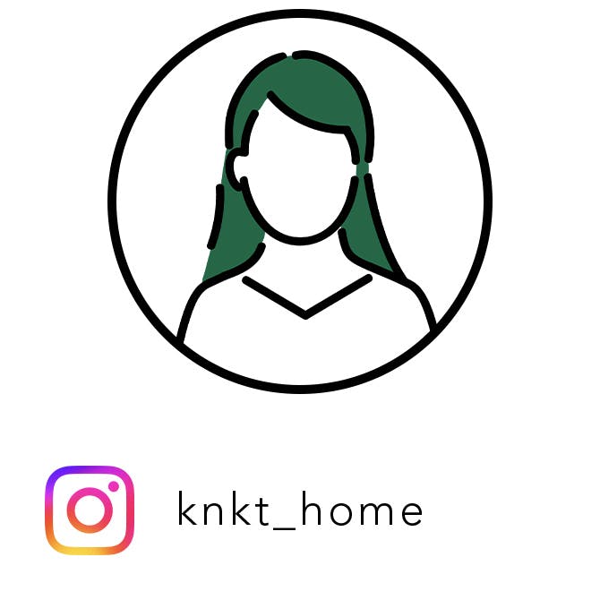 knkt_home