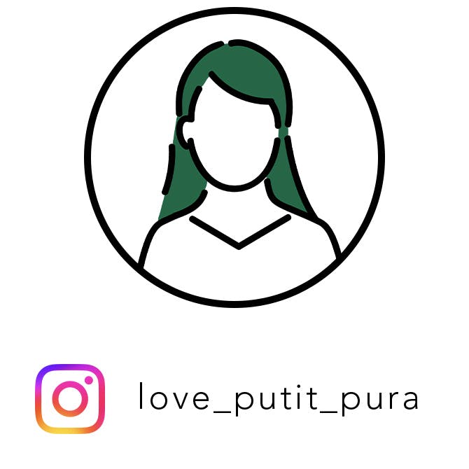 love_putit_pura