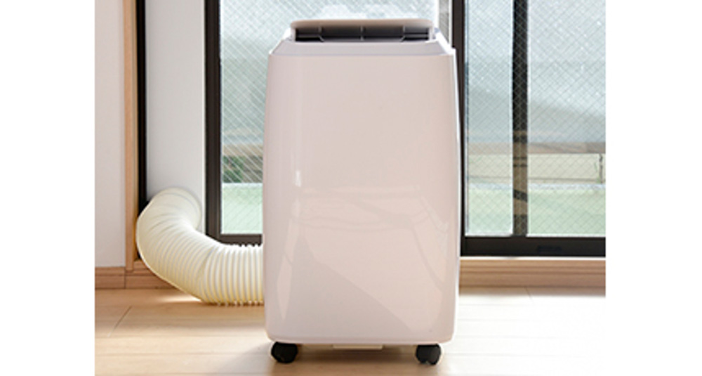 移動式エアコン 51XFMO9a-7L._UF350,350_QL50_.jpg
