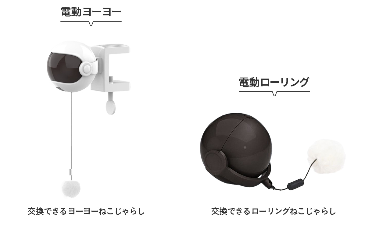 なっつんさんの仕上がりました専用ページです。他の方は購入しないで下さい。 ゼノア】落下して動かなくなってしまったGZ4350HEZの修理 - YouTube