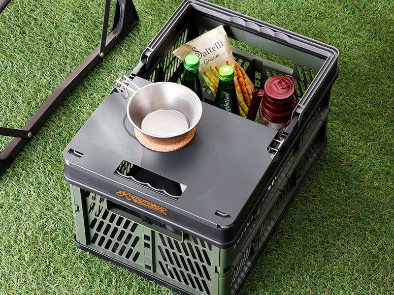 アウトドア・レジャー・ゲームのおすすめ商品一覧｜ホームセンターの