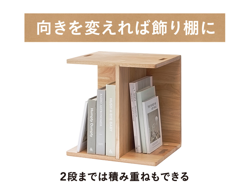 姿見、棚×2、引き出し、室内干し、チャイルドチェア ドレッサー 姿見 収納 引き出し 棚付き スツール付き コンセント付き