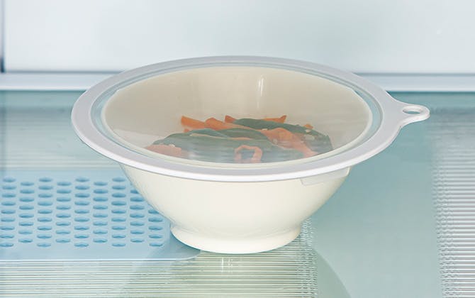 洗い物が減らせる