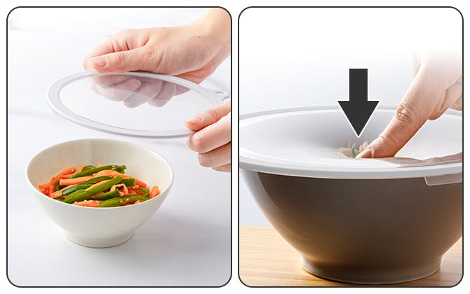 使い方も簡単