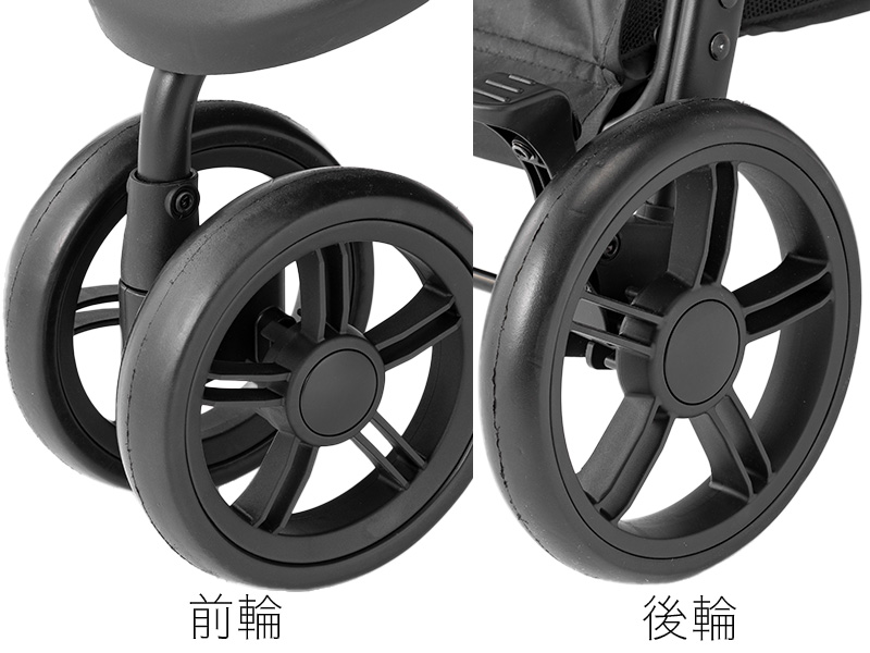 【新品未使用品】 ペットカート 最大20kg アルミハンドル 楽天市場】ペットカート、折りたたみ、防水 4輪 収納カゴ 付き