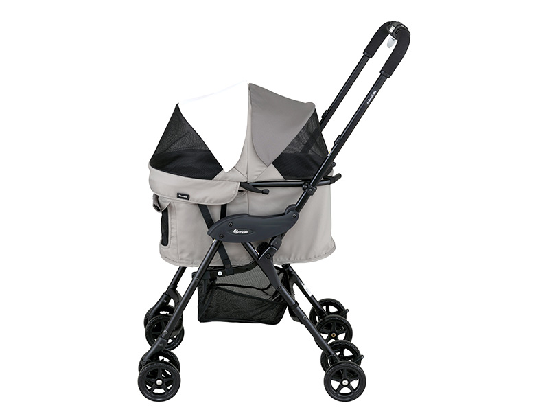 コムペット ミリミリライト アルファ（milimili lite α） 楽天市場】Compet コムペット milimili lite α ミリミリライト