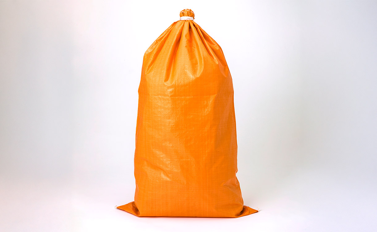 カインズ 丈夫なガラ袋 70×120cm 10枚入 | 食品用ラップ・アルミホイル
