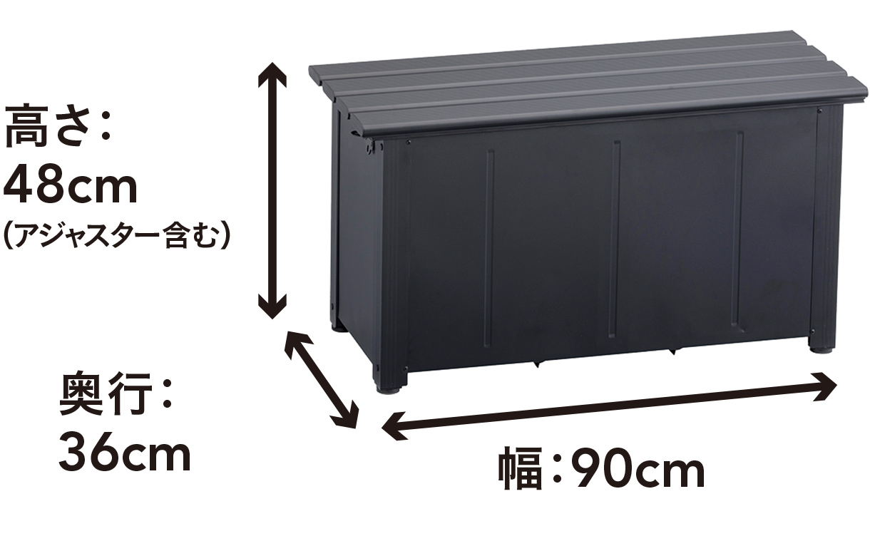 サイズが大きかったため出品します 60Lに拡張可能！A5サイズに折りたためる軽くて丈夫な大容量ビッグ