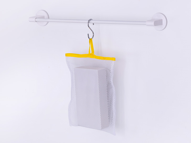 スポンジさん専用 FRONT SPONGE ZX | ボウリングのことならサンブリッジ