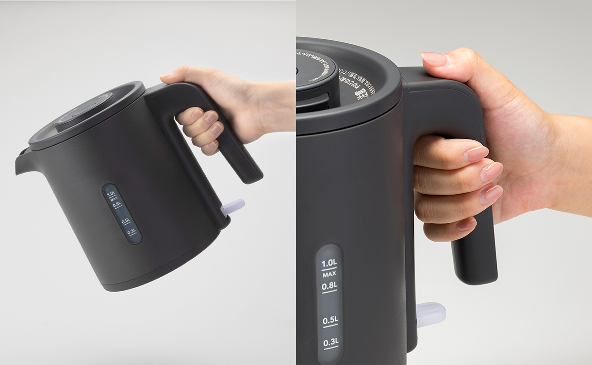 キッチン家電 Kami a.depeche kamn kitchen board 800 / アデペシュ カム キッチン