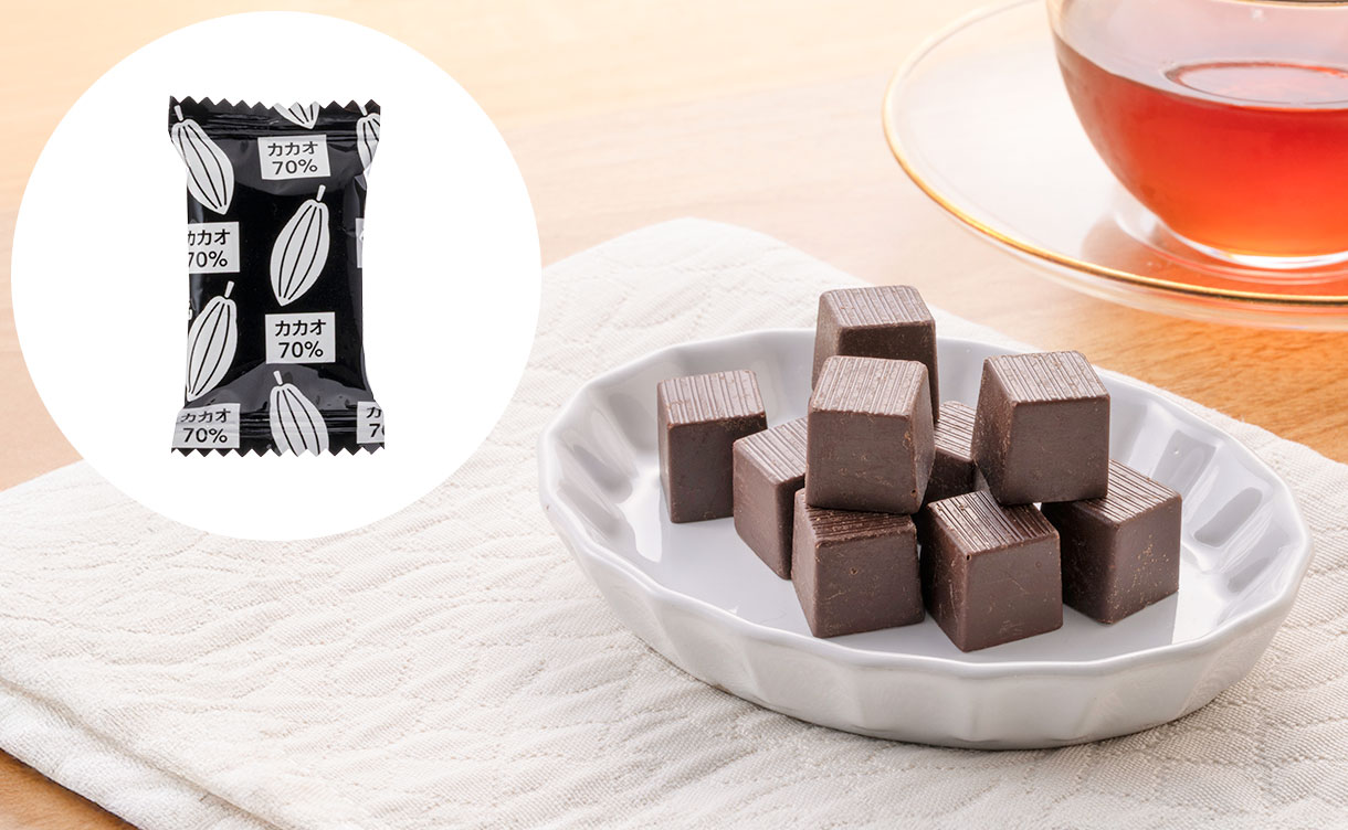 Chaos カオス ナスタチウムCPO チョコ フリーサイズ Chaos カオス ナスタチウムCPO チョコ フリーサイズ 【公式通販】