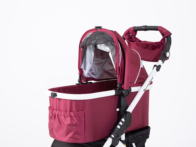 ピッコロカーネ TANTO3 モスグリーン 【別送品】(販売終了) | ペット