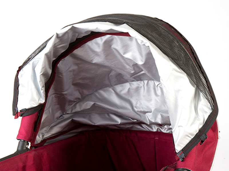 ピッコロカ－ネタント2 ピッコロカーネ TANTO2 アネモネ (ワイン) 【別送品】 | ペット