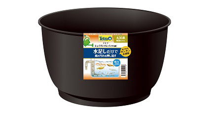 専用 メジロ籠4連 竹製メジロ籠 （メジロ籠 オープンドア （竹製 鳥籠 通える））