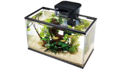 テトラ フリーウォッシュ タンク50 36L | 水中生物用品・水槽用品 通販 テトラ フリーウォッシュ タンク50 36L | 水中生物用品・水槽用品 通販