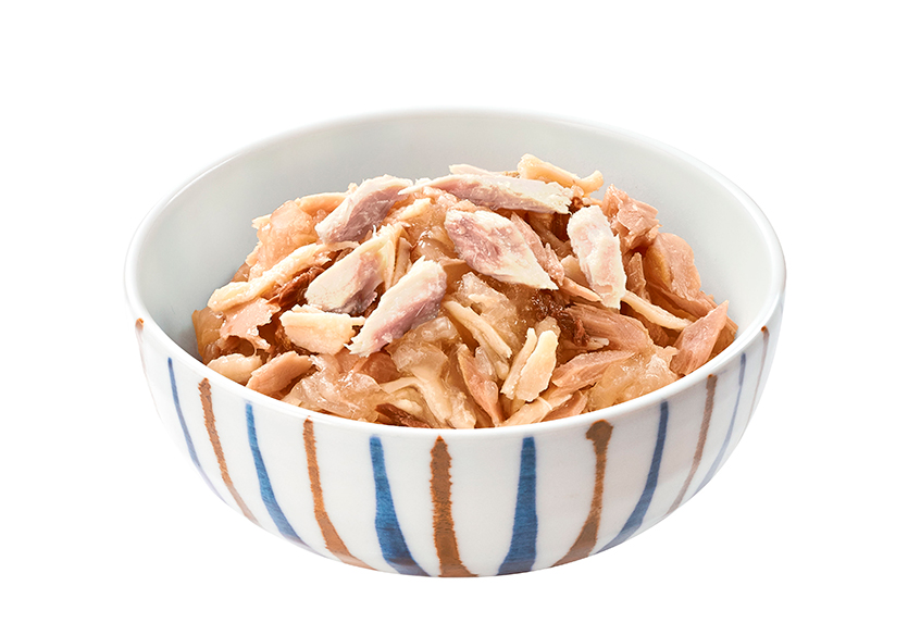 ☆限定♪お魚生活⑧種64袋&チキンとかつお生活セット 計192食!!+おまけ♪☆ ☆限定♪お魚生活⑧種64袋&チキンとかつお生活セット 計192食!!+おまけ