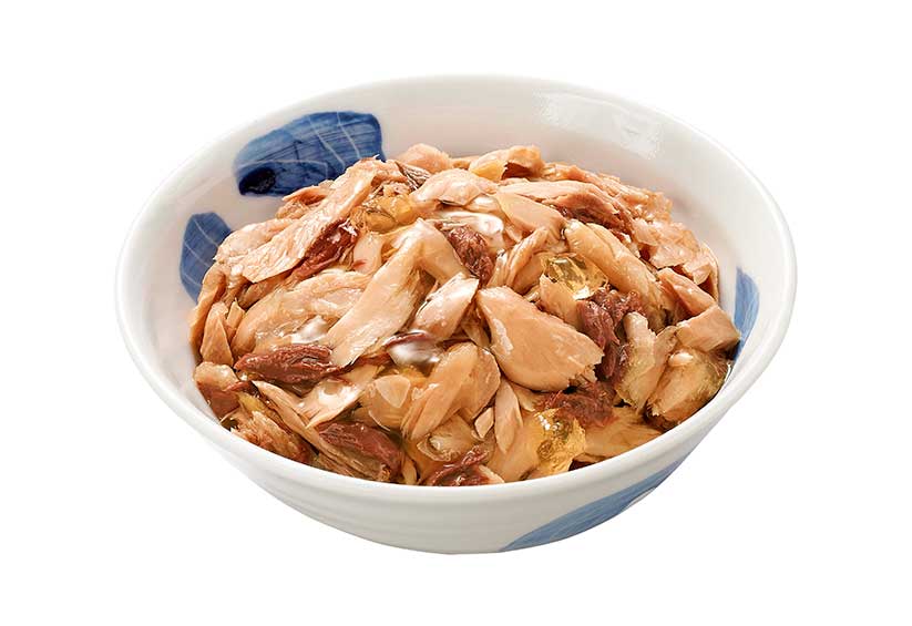 おさかな生活 かつお 180g | ペット用品（猫） 通販