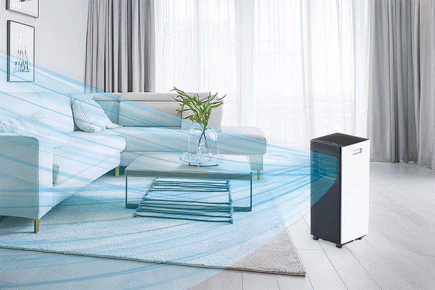 鮎太郎さん専用。DAIKIN ポータブルエアコンCarrime2020年製 ダイキン ポータブルクーラー Carrime のパーツレビュー