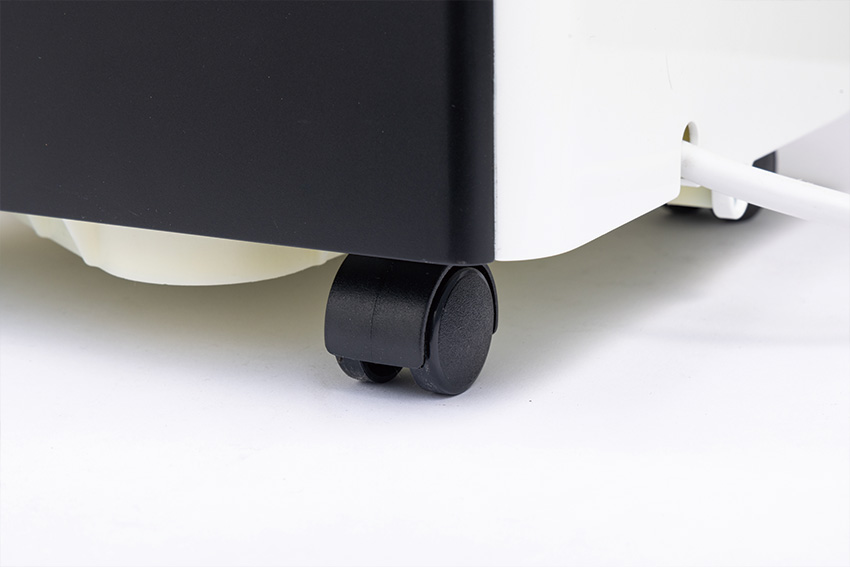 【Vu Le】エアコン本体のみ 三菱電機 エアコン 14畳 ムーブアイmirA.I+ ズバ暖 プレミアム