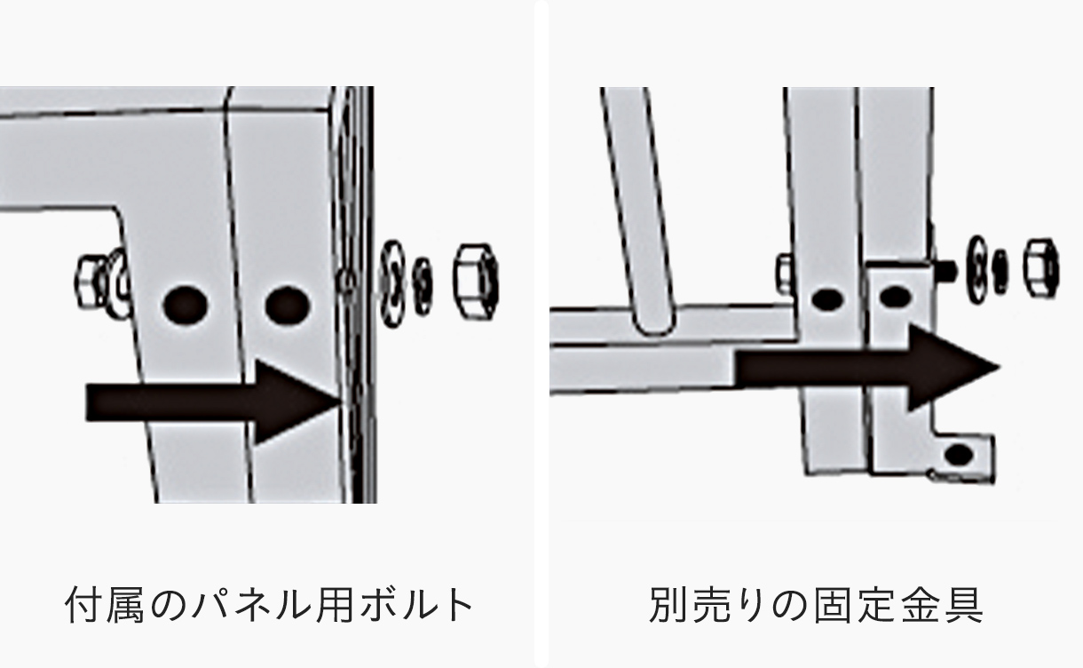 新型わんちゃんパネル グレー 幅1200mm 長さ1200mm 厚さ25mm | 鋼材