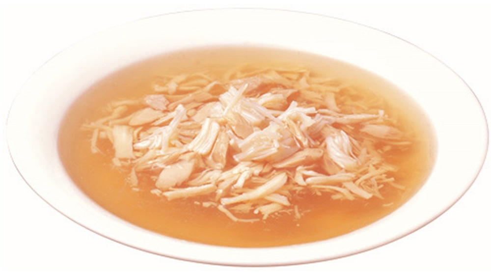 9284 Figaro CIAOパウチ 贅沢だしスープ コレクション バラエティ 96袋