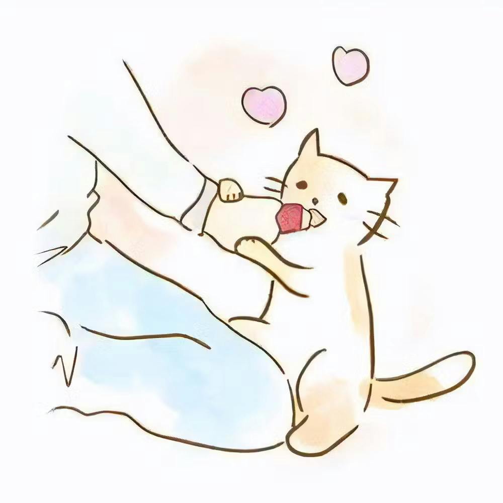 コミュニケーションツールにも使えます