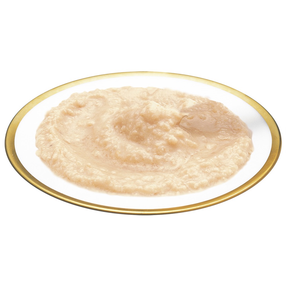 CIAO ちゅ～る まぐろバラエティ 40本 | ペット用品（猫） 通販