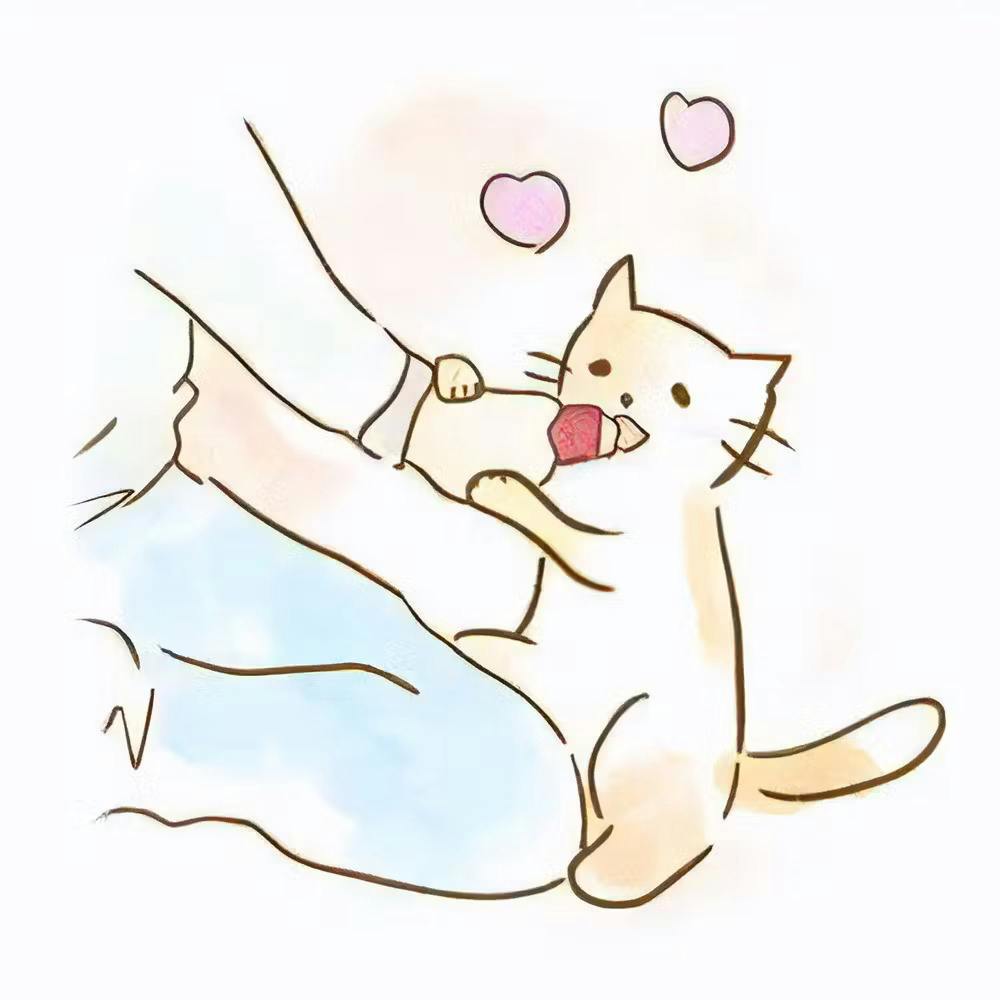 コミュニケーションツールにも使えます